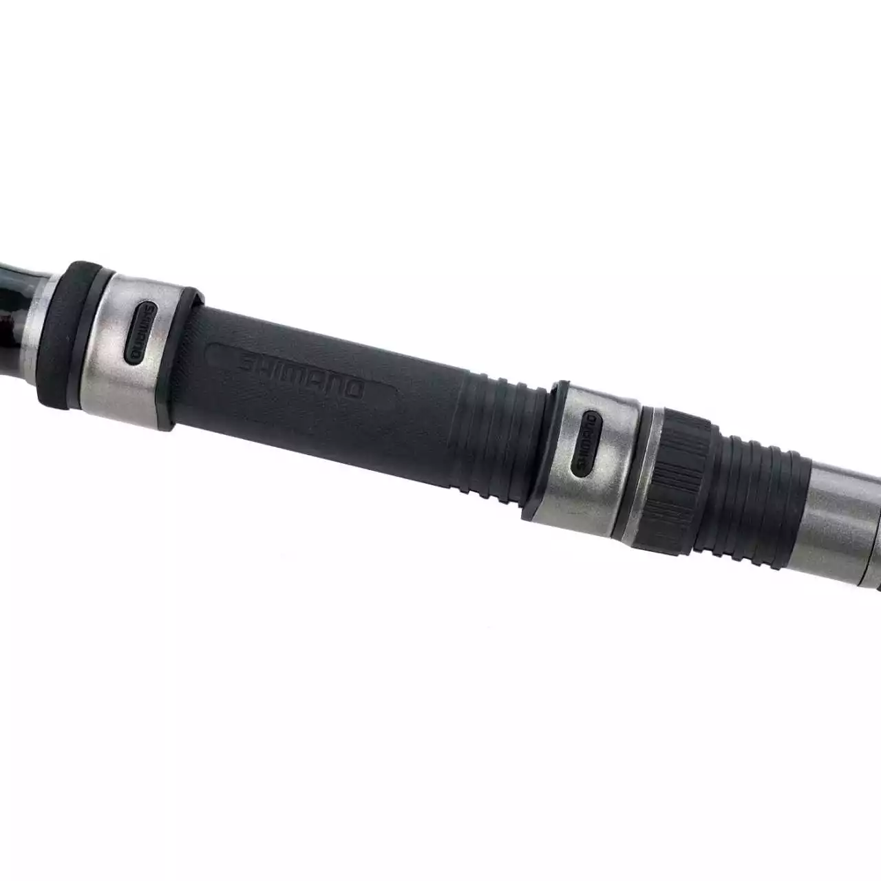 Shimano Tribal TX-2 10 Ft 2,75 Lb 6 Shimano Tribal TX-2 10 Ft 2,75 Lb – Bild 4