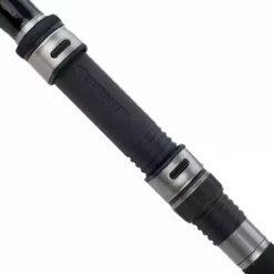 Shimano Tribal TX-2 12 Ft Intensity 13 Shimano Tribal TX-2 12 Ft Intensity -Karpfenruten Schritte tribal tx 2 rollenhalteryRA9HDixdahxh 1280x1280