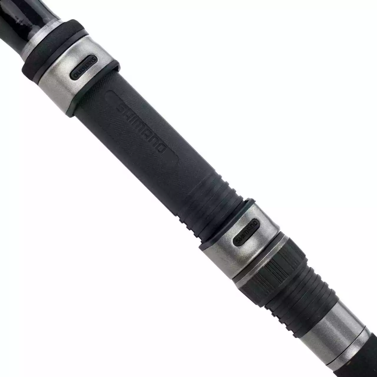 Shimano Tribal TX-2 12 Ft Intensity 8 Shimano Tribal TX-2 12 Ft Intensity – Bild 6