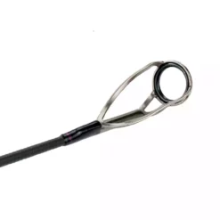 Shimano Tribal TX-2 9 Ft 3,00 Lb -Karpfenruten Schritte tribal tx 2 spitzenring 1280x1280