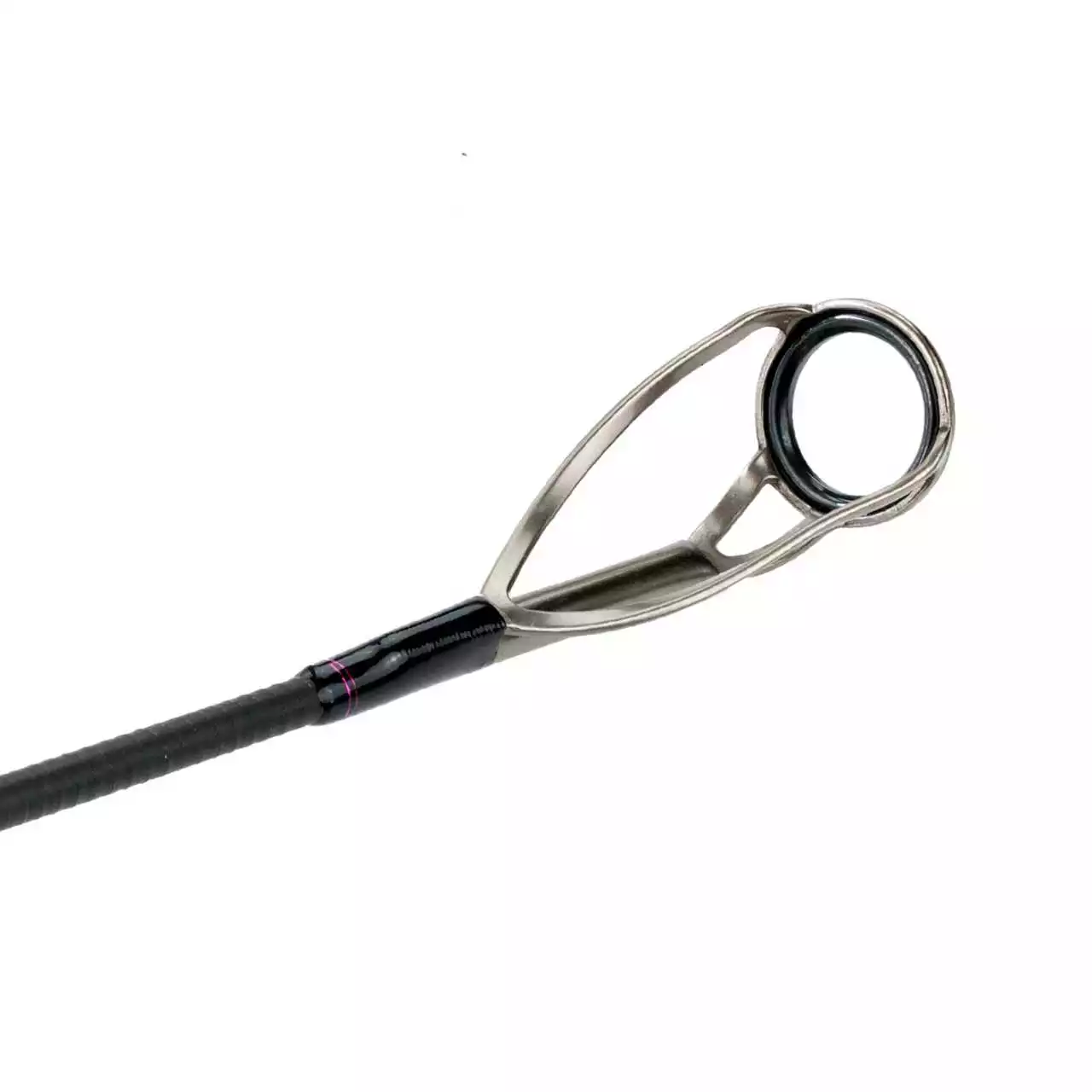 Shimano Tribal TX-2 10 Ft 3,00 Lb 5 Shimano Tribal TX-2 10 Ft 3,00 Lb – Bild 3