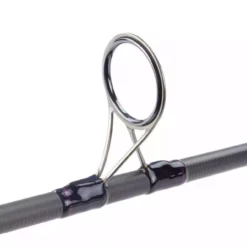 Shimano Tribal TX-2 10 Ft 2,75 Lb 9 Shimano Tribal TX-2 10 Ft 2,75 Lb -Karpfenruten Schritte tribal tx 2 startring1 1280x1280