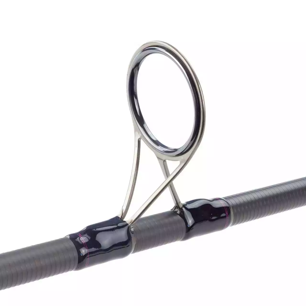 Shimano Tribal TX-2 10 Ft 2,75 Lb 5 Shimano Tribal TX-2 10 Ft 2,75 Lb – Bild 3