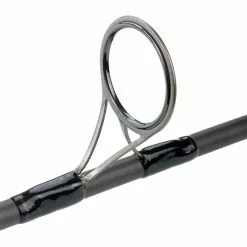 Shimano Tribal TX-2 11 Ft 2,75 Lb 10 Shimano Tribal TX-2 11 Ft 2,75 Lb -Karpfenruten Schritte tribal tx 2 startringPiBghF0ceYehM 1280x1280