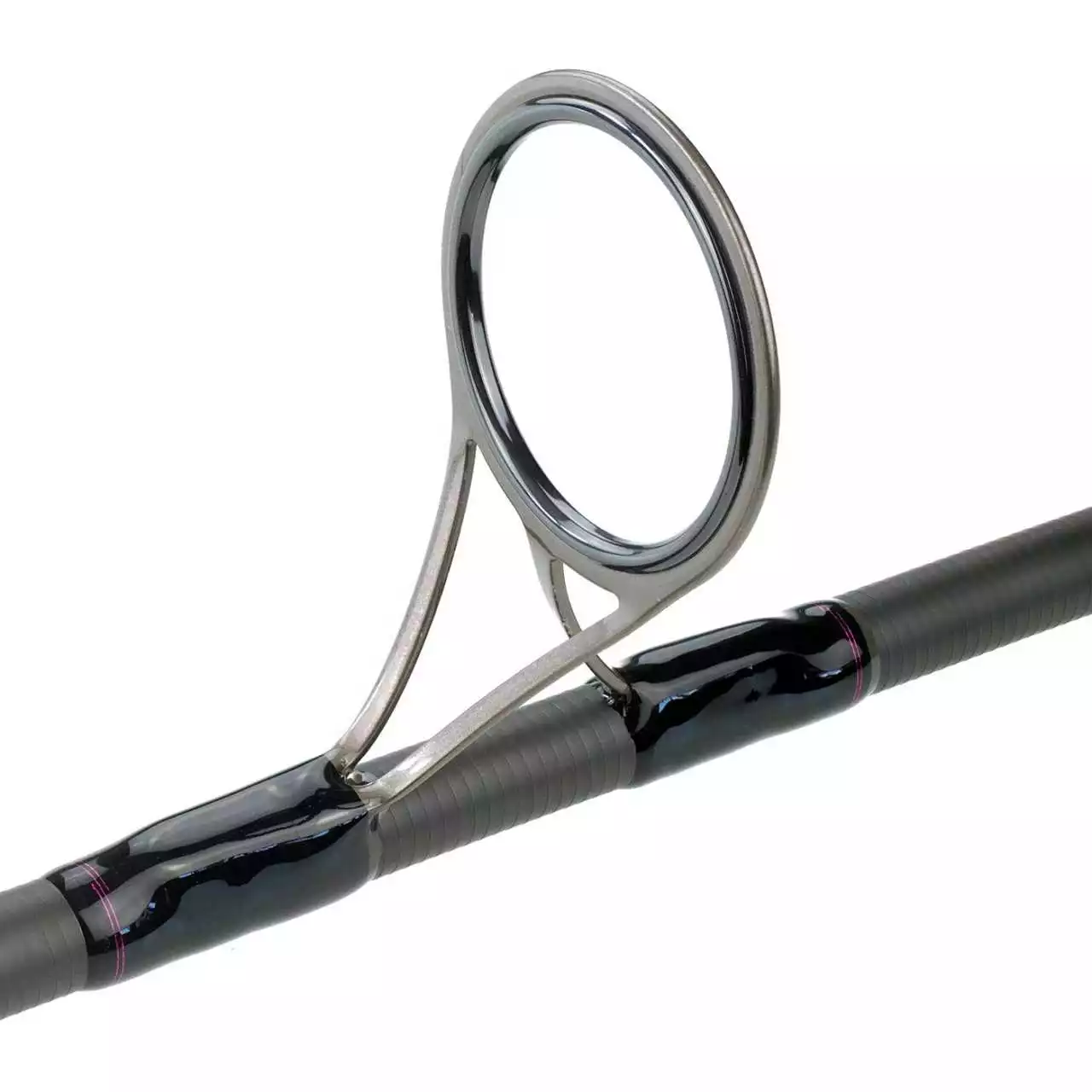 Shimano Tribal TX-2 11 Ft 2,75 Lb 5 Shimano Tribal TX-2 11 Ft 2,75 Lb – Bild 3