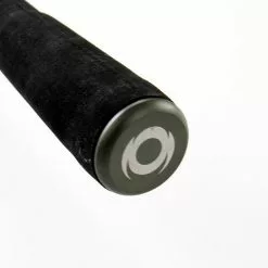 Shimano Tribal TX-1 A 10 Ft 3,00 Lb -Karpfenruten Schritte tribal tx1a abschlusskappe8eCgHXL3XLna7 1280x1280