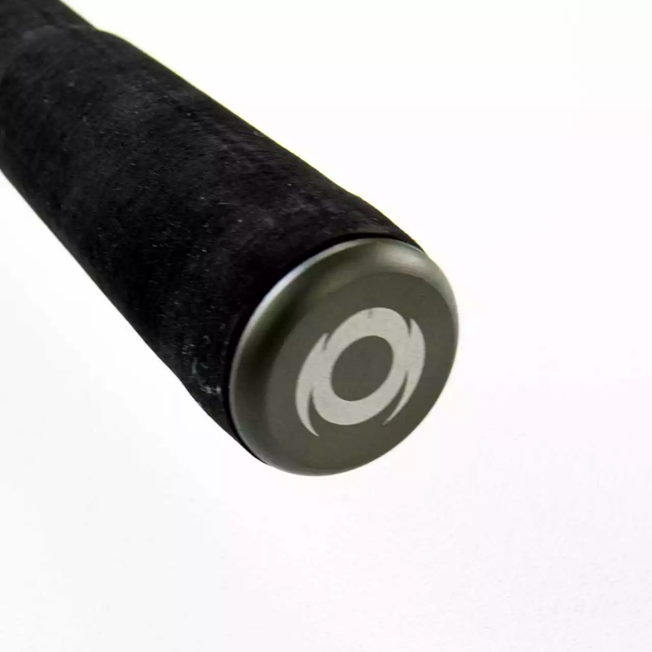 Shimano Tribal TX-1 A 13 Ft Intensity 7 Shimano Tribal TX-1 A 13 Ft Intensity – Bild 5