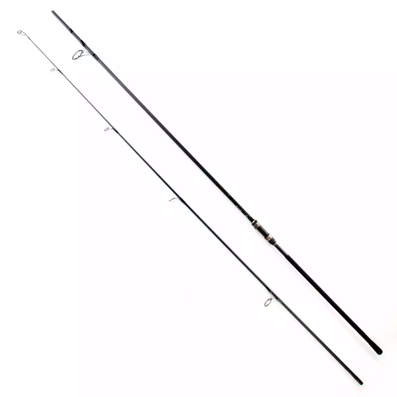 Shimano Tribal TX-1 A 12 Ft 3,00 Lb 50er 3 Shimano Tribal TX-1 A 12 Ft 3,00 Lb 50er