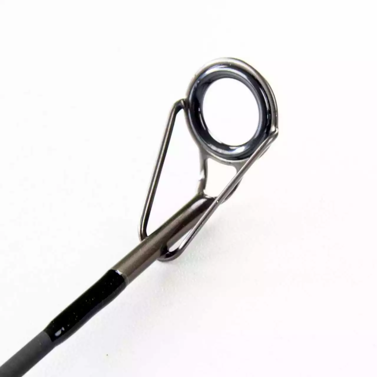 Shimano Tribal TX-1 A 13 Ft Intensity 6 Shimano Tribal TX-1 A 13 Ft Intensity – Bild 4