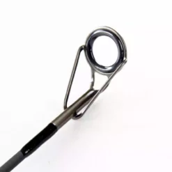 Shimano Tribal TX-1 A 12 Ft 3,25 Lb 10 Shimano Tribal TX-1 A 12 Ft 3,25 Lb -Karpfenruten Schritte tribal tx1a spitzenringQhfvoWs1mlQnZ 1280x1280