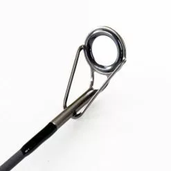 Shimano Tribal TX-1 A 12 Ft 3,00 Lb 50er 10 Shimano Tribal TX-1 A 12 Ft 3,00 Lb 50er -Karpfenruten Schritte tribal tx1a spitzenring 1280x1280