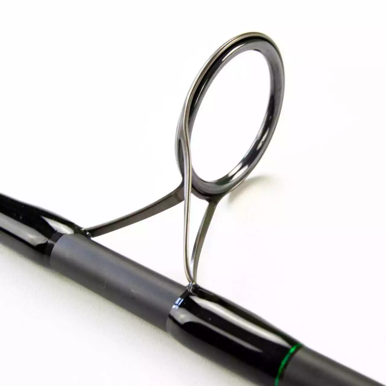 Shimano Tribal TX-1 A 13 Ft Intensity 5 Shimano Tribal TX-1 A 13 Ft Intensity – Bild 3