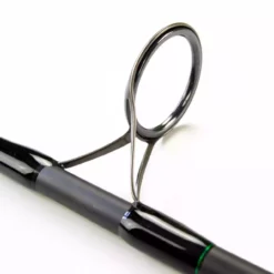 Shimano Tribal TX-1 A 12 Ft 3,25 Lb 9 Shimano Tribal TX-1 A 12 Ft 3,25 Lb -Karpfenruten Schritte tribal tx1a startringWUXl9K2xEC4Ag 1280x1280