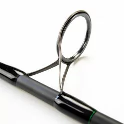 Shimano Tribal TX-1 A 12 Ft 3,00 Lb 50er 3-teilie -Karpfenruten Schritte tribal tx1a startringYR0d1HviYiMs4 1280x1280