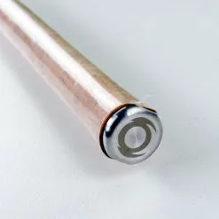 Shimano Tribal TX-2 Floater 12 Ft 2,00 Lb -Karpfenruten Schritte tribal tx2 floater abschlusskappe 1280x1280