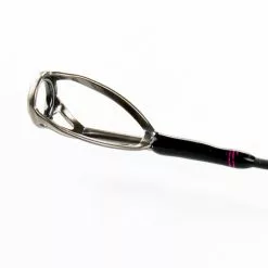 Shimano Tribal TX-2 Floater 12 Ft 2,00 Lb -Karpfenruten Schritte tribal tx2 floater spitzenring 1280x1280