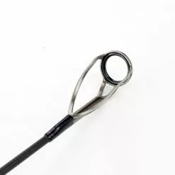 Shimano Tribal TX-2 10 Ft 3,00 Lbs SPC Stalkingrute Nf77 Exklusivedition -Karpfenruten Schritte tribal tx2 stalker 14mm spitzenring jpg 1280x1280