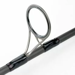 Shimano Tribal TX-2 10 Ft 3,00 Lbs SPC Stalkingrute Nf77 Exklusivedition -Karpfenruten Schritte tribal tx2 stalker 40mm startring jpg 1280x1280