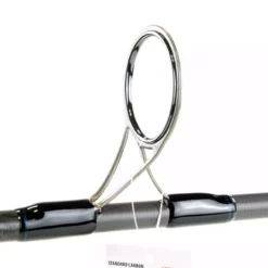 Shimano Tribal TX-4 13ft Intensity -Karpfenruten Schritte tribal tx4 startringrJFhn5UvmFEfa 1280x1280