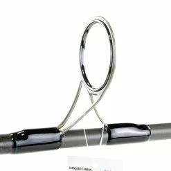 Shimano Tribal TX-4 12 Ft 3,25 Lb -Karpfenruten Schritte tribal tx4 startringv7dmcE0yUy5Qn 1280x1280