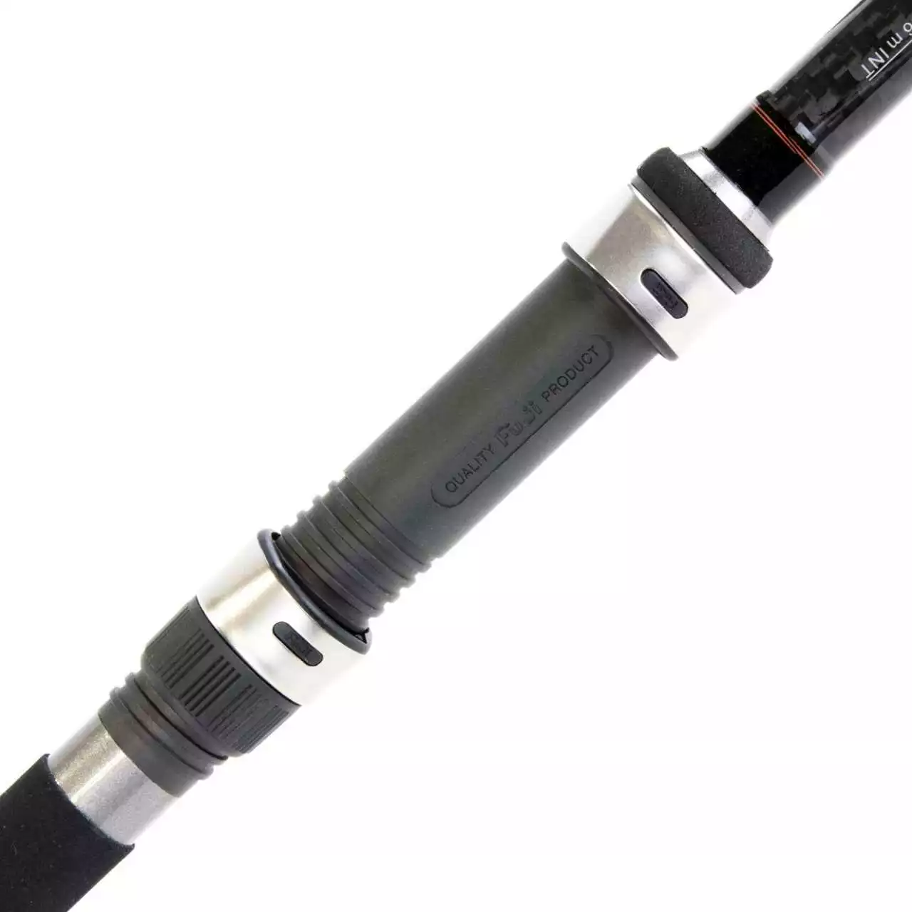 Shimano Tribal TX-7 12 Ft 3,00 Lb 4 Shimano Tribal TX-7 12 Ft 3,00 Lb – Bild 2