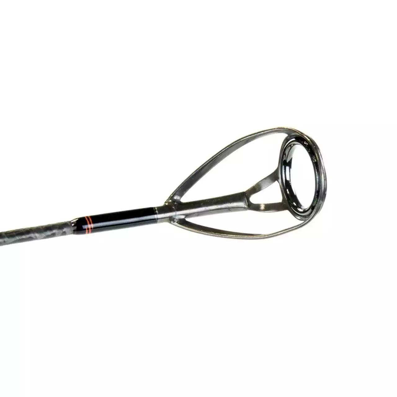 Shimano Tribal TX-7 12 Ft 3,00 Lb 6 Shimano Tribal TX-7 12 Ft 3,00 Lb – Bild 4