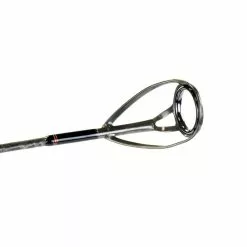 Shimano Tribal TX-7 12 Ft 3,25 Lb -Karpfenruten Schritte tribal tx7 spitzenringa69IHuEv7p0c7 1280x1280