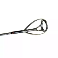 Shimano Tribal TX-7 12 Ft Intensity 9 Shimano Tribal TX-7 12 Ft Intensity -Karpfenruten Schritte tribal tx7 spitzenringzbFxDqcroLE8p 1280x1280