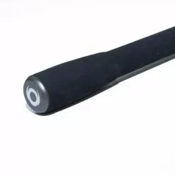 Shimano TX-A Spod 12 Ft 5,00 Lb -Karpfenruten Schritte tx a 12500 spodrute abdeckkappe 1280x1280