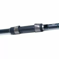 Shimano TX-A Spod 12 Ft 5,00 Lb -Karpfenruten Schritte tx a 12500 spodrute rollenhalter 1280x1280