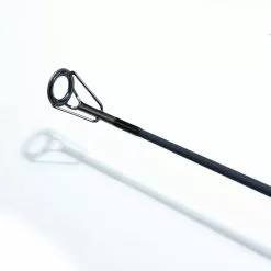 Shimano TX-A Spod 12 Ft 5,00 Lb -Karpfenruten Schritte tx a 12500 spodrute spitzenring 1280x1280