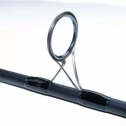 Shimano Tribal TX-A Spod 13 Ft 5,00 Lb -Karpfenruten Schritte tx a 13500 spodrute butt ring 1280x1280