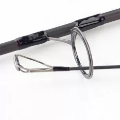 Shimano Tribal TX-2 12 Ft 2,75 Lb SPC Mit Corkgriff -Karpfenruten Schritte tx210300 guidesl8XEdXnEM8q6Y 1280x1280