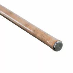 Shimano Tribal TX-2 12 Ft 2,75 Lb SPC Mit Corkgriff -Karpfenruten Schritte tx212275spc corkgriff 2 1280x1280