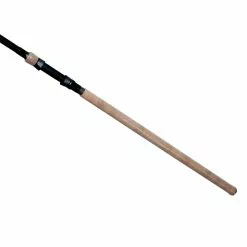 Shimano Tribal TX-2 12 Ft 3,00 Lb Mit Corkgriff -Karpfenruten Schritte tx212275spc corkgriffwhIXLtf8pXxk9 1280x1280