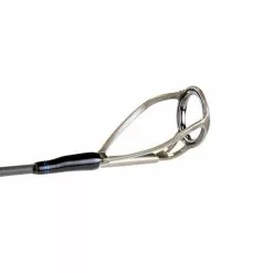 Shimano Tribal TX-4 10 Ft 3,25 Lb -Karpfenruten Schritte tx49300 shimano spitzenring26GrrAvfxOdjP 1280x1280