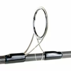 Shimano Tribal TX-4 10 Ft 3,25 Lb -Karpfenruten Schritte tx49300 shimano startringCf4hHraT9tEUT 1280x1280