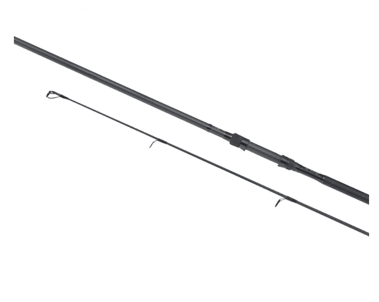 Shimano Tribal TX-5A Intensity 10 Ft 3,50 Lbs+ 3 Shimano Tribal TX-5A Intensity 10 Ft 3,50 Lbs+