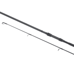 Shimano Tribal TX-5A 10 Ft 3,00 Lbs