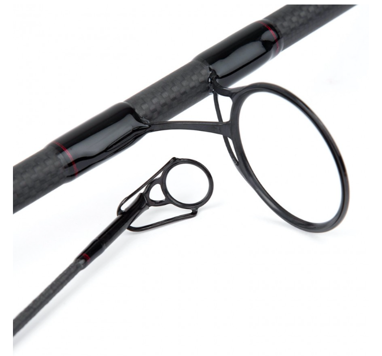 Shimano Tribal TX-5A Intensity 10 Ft 3,50 Lbs+ 4 Shimano Tribal TX-5A Intensity 10 Ft 3,50 Lbs+ – Bild 2