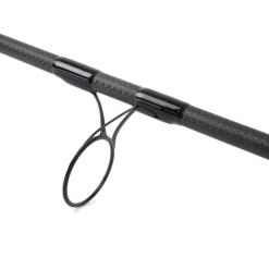 Shimano Tribal TX-5A Intensity 10 Ft 3,50 Lbs+ 8 Shimano Tribal TX-5A Intensity 10 Ft 3,50 Lbs+ -Karpfenruten Schritte tx5a3 1280x1280 1