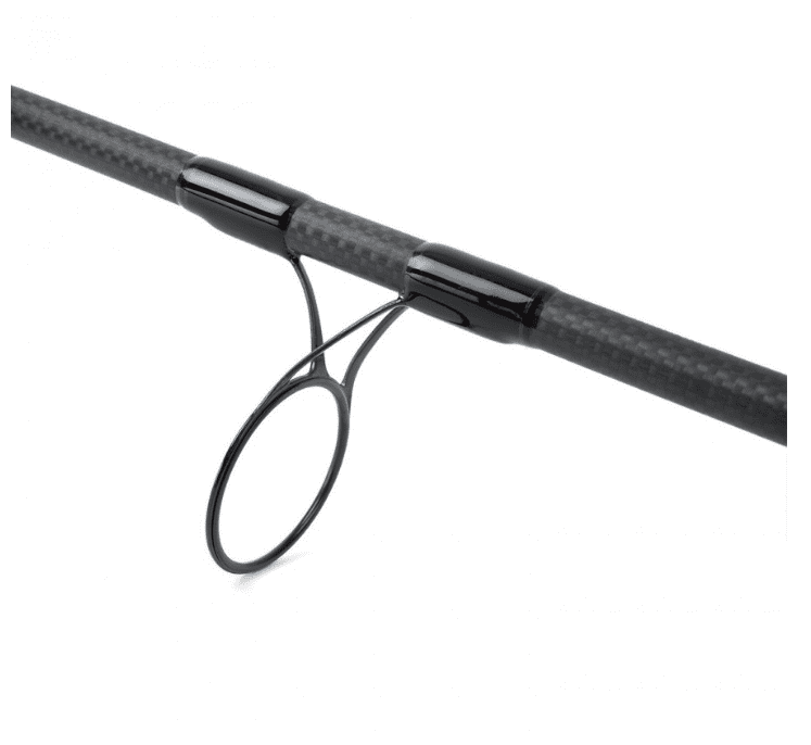 Shimano Tribal TX-5A Intensity 10 Ft 3,50 Lbs+ 5 Shimano Tribal TX-5A Intensity 10 Ft 3,50 Lbs+ – Bild 3