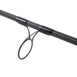 Shimano Tribal TX-5A 10 Ft 3,00 Lbs -Karpfenruten Schritte tx5a3 1280x1280