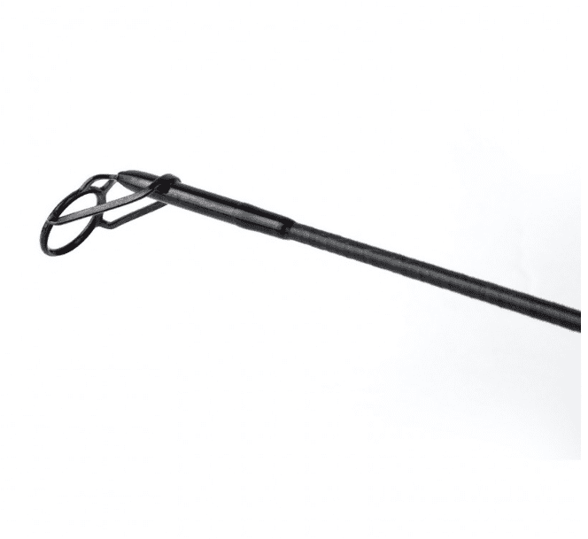 Shimano Tribal TX-5A Intensity 10 Ft 3,50 Lbs+ 6 Shimano Tribal TX-5A Intensity 10 Ft 3,50 Lbs+ – Bild 4