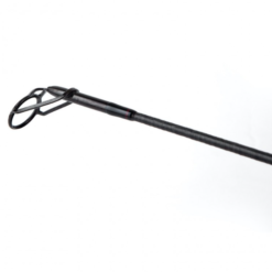 Shimano Tribal TX-5A 10 Ft 3,00 Lbs -Karpfenruten Schritte tx5a4 1280x1280