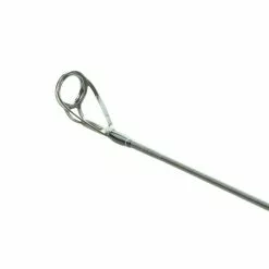 Shimano Tribal TX 9A 12 Ft 3,00 Lb 13 Shimano Tribal TX 9A 12 Ft 3,00 Lb -Karpfenruten Schritte tx9a 12275 spitzenringa7mJhSbZDf2Rz 1280x1280