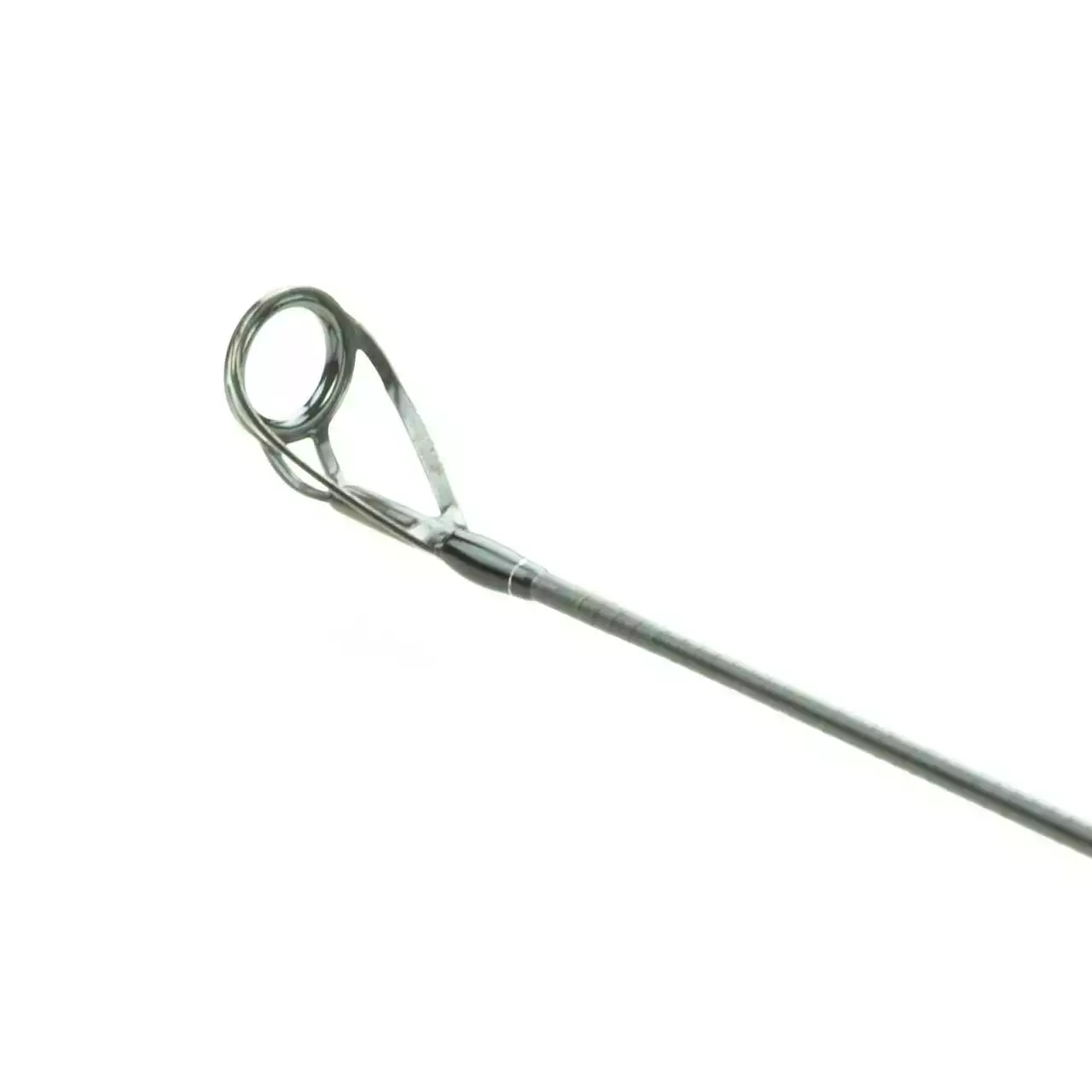 Shimano Tribal TX 9A 13ft Intensity 8 Shimano Tribal TX 9A 13ft Intensity – Bild 6