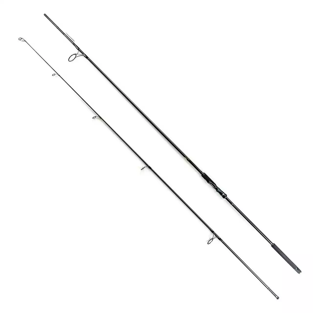 Shimano Tribal TX 9A 12 Ft 3,00 Lb 3 Shimano Tribal TX 9A 12 Ft 3,00 Lb