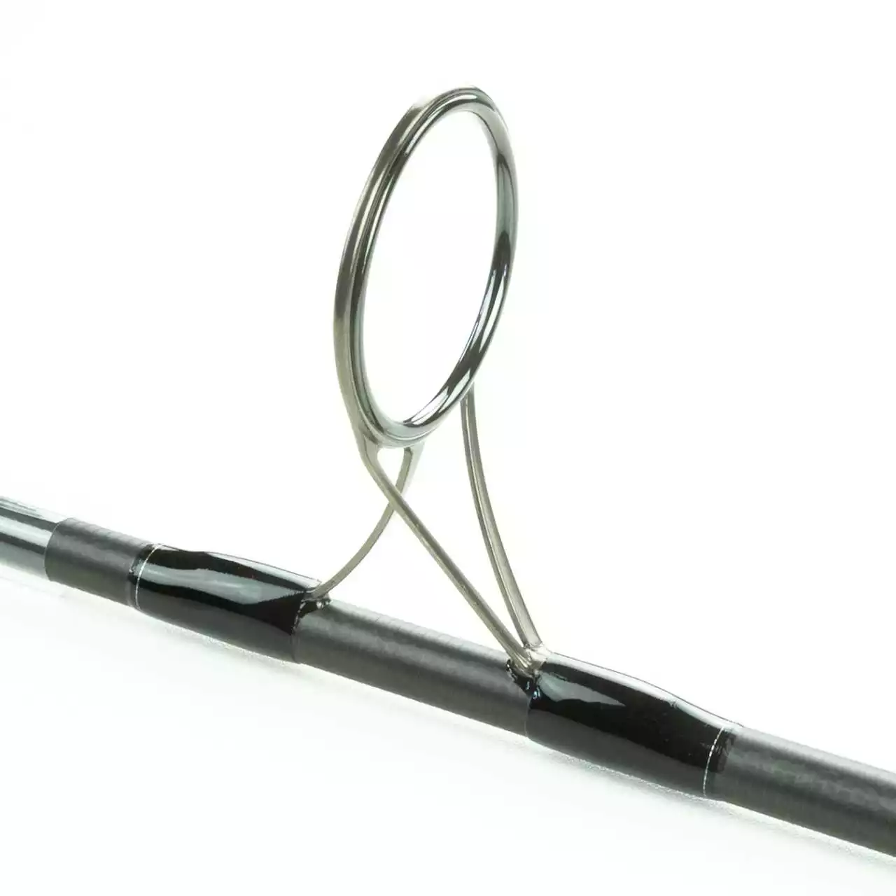 Shimano Tribal TX 9A 13ft Intensity 4 Shimano Tribal TX 9A 13ft Intensity – Bild 2