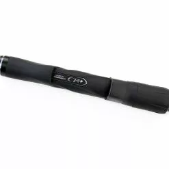 Shimano Tribal TX Intensity Spod & Marker 13 Ft -Karpfenruten Schritte txintspodmrk13 tribal tx intensity spod 13ft rollenhalter 1280x1280